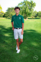 Class of 2026 WV Boys Golf-8