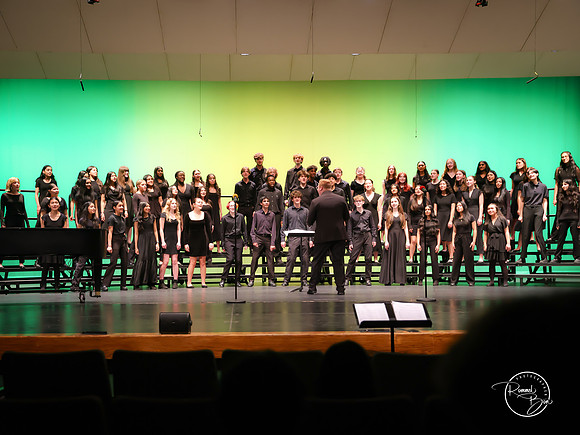 2025 Choir Concert-126