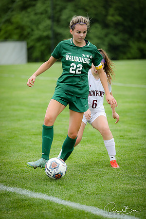 20220517 Lockport-121