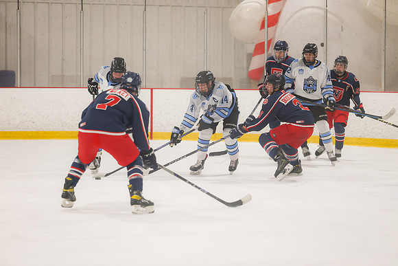 20241207 Naperville-61