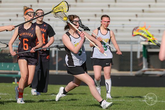 20250410 JV Minooka-11