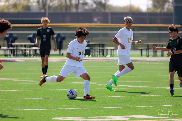 20241005 Plainfield Central-186