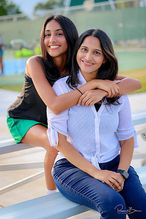 2024 Nishkaa-1