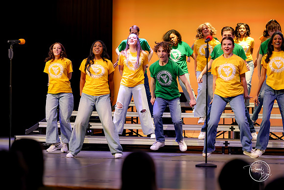 2025 Vocal Pops-95