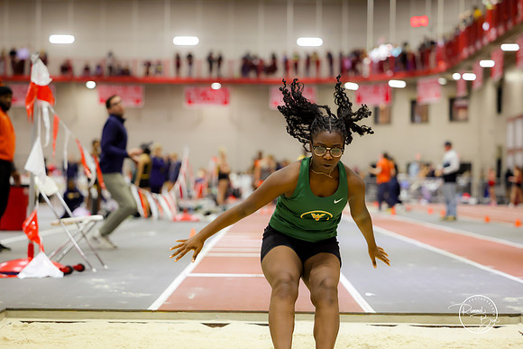 20250320 DVC Indoor Championship-111