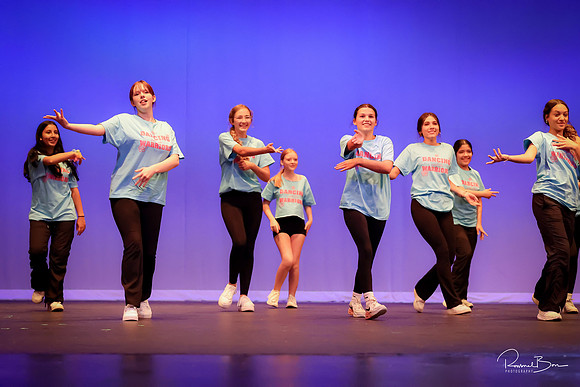 2024 Dancing With The Warriors-204