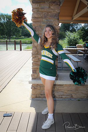 2022-23 Cheer Team-49