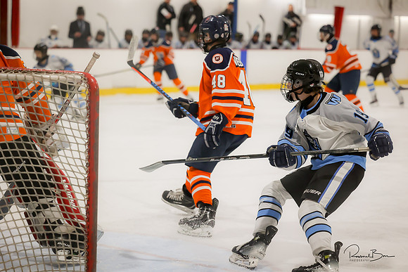 20241020 Naperville North-134
