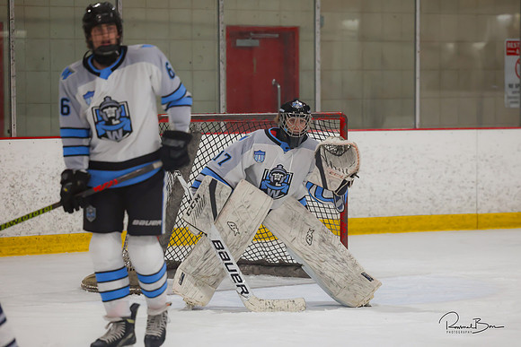 20250104 Oswego-41