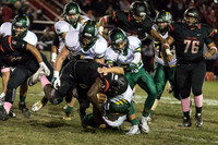 WVHS vs East Aurora-9