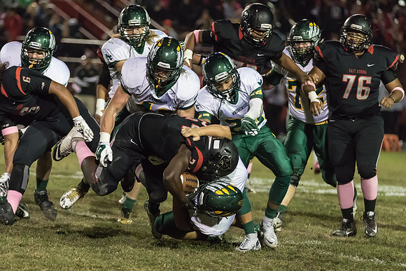 WVHS vs East Aurora-9