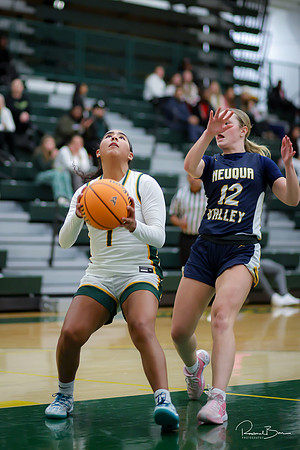 20241210 Neuqua Valley-68