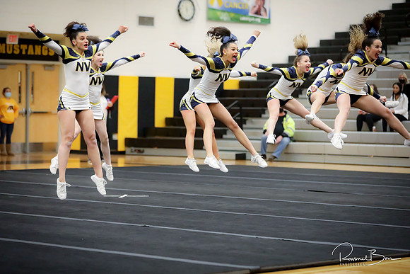 20220118 JV DVC - Other Schools-46