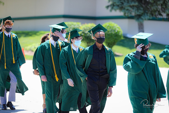 2021 The Graduates-151