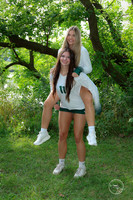 Senior Group Shots-12