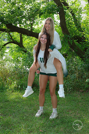 Senior Group Shots-12