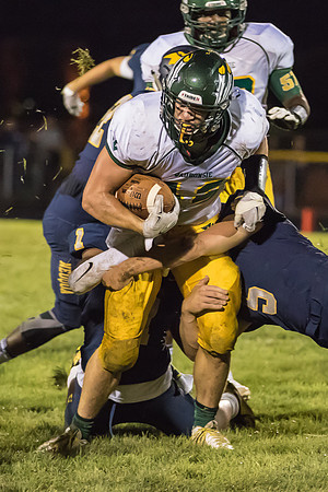 2015 Neuqua Valley Football Game-24