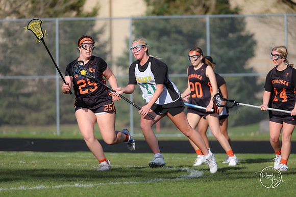 20250410 JV Minooka-97