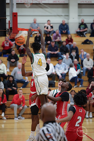 20250125 Marist-23