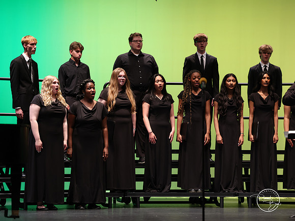 2025 Choir Concert-179
