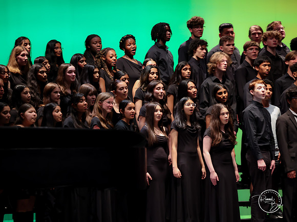 2025 Choir Concert-272