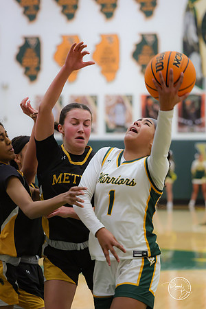 20250124 Metea Valley-14