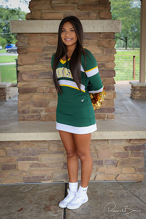 2022-23 Cheer Team-209