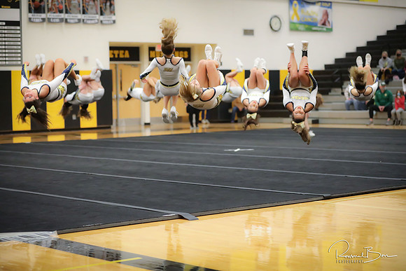 20220118 Varsity DVC - Other Schools-173