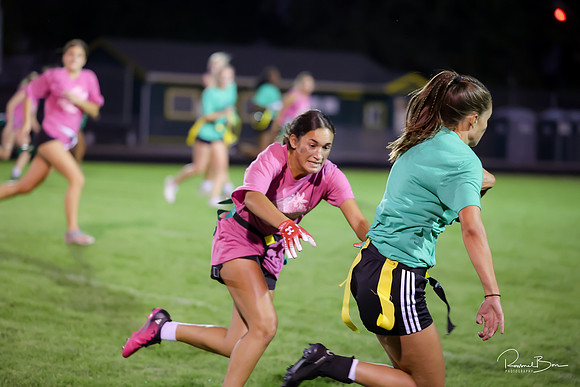 2024 Powderpuff Game-351