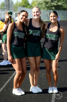 20250815 Food Truck Festival Cheer Team-5