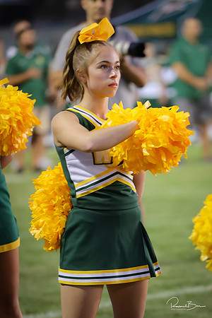 20240920 Homecoming-Cheer Team-54