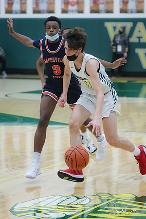 20220112 Naperville North-9