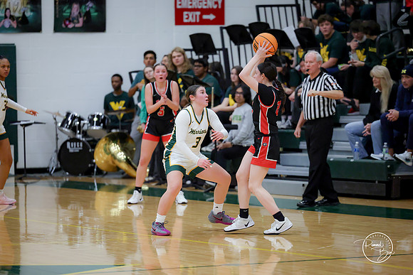 20250118 Glenbard East-12