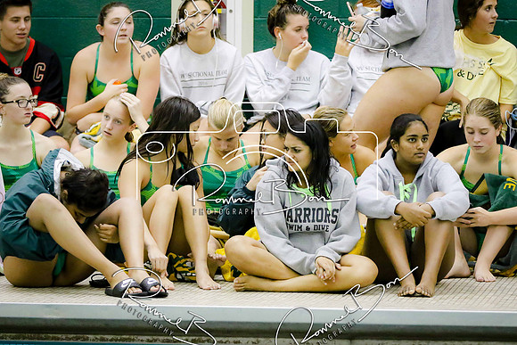 20170831 WV Girls Swim-Dive vs Oswego East-67