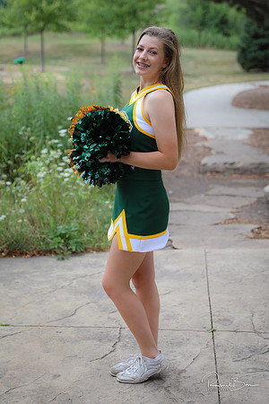 081719 - Cheer Class of 2020-92