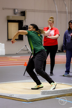 20250320 DVC Indoor Championship-150