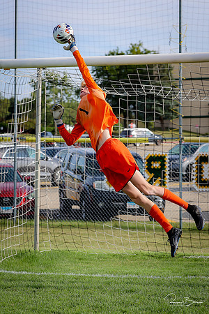 2024 Boys Senior Soccer-171