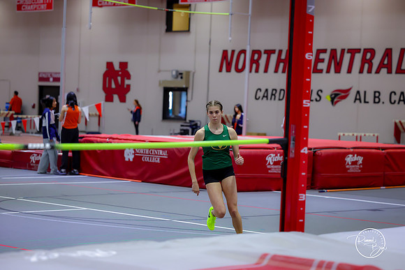 20250320 DVC Indoor Championship-230