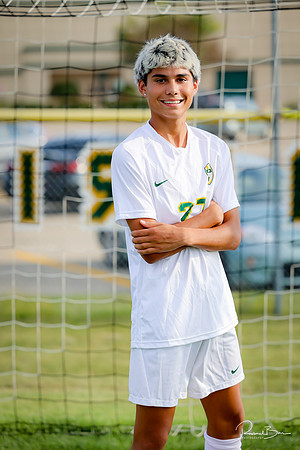 2024 Boys Senior Soccer-190
