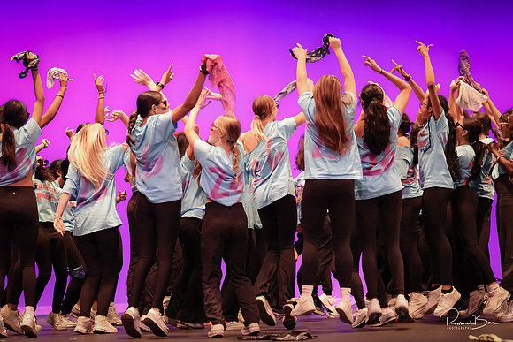 2024 Dancing With The Warriors-615