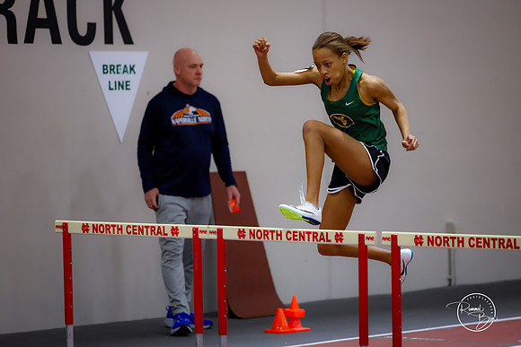 20250320 DVC Indoor Championship-290