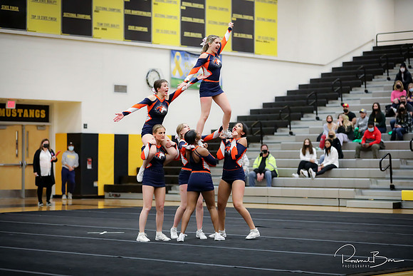20220118 JV DVC - Other Schools-100