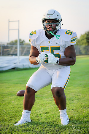 2024 Darryl-24