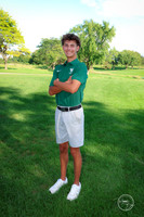 Class of 2026 WV Boys Golf-3