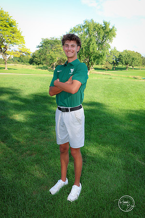 Class of 2026 WV Boys Golf-3