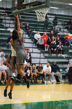 20241207  Rockford Auburn-46