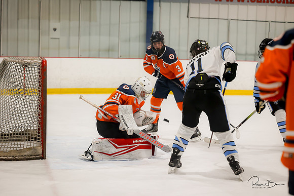 20241020 Naperville North-87