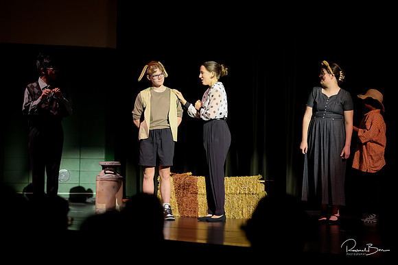 20240928 Freshman Play-6