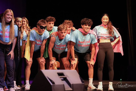 2024 Dancing With The Warriors-509