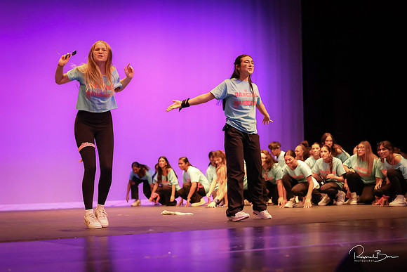 2024 Dancing With The Warriors-545